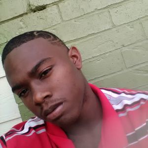 Meet your Posher, Juranzell